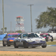 Image for article titled Racer Brad Perez On What It Takes To Secure Your First ARCA Race